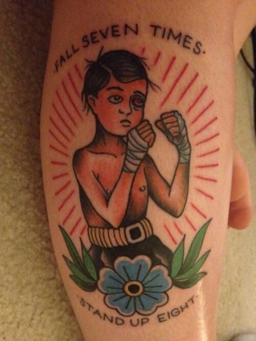 done by dean denney at anonymous tattoo in savannah gamy