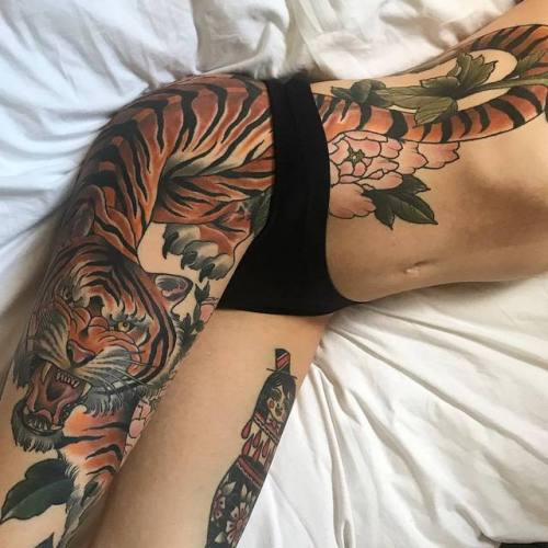 tattoosbytoby