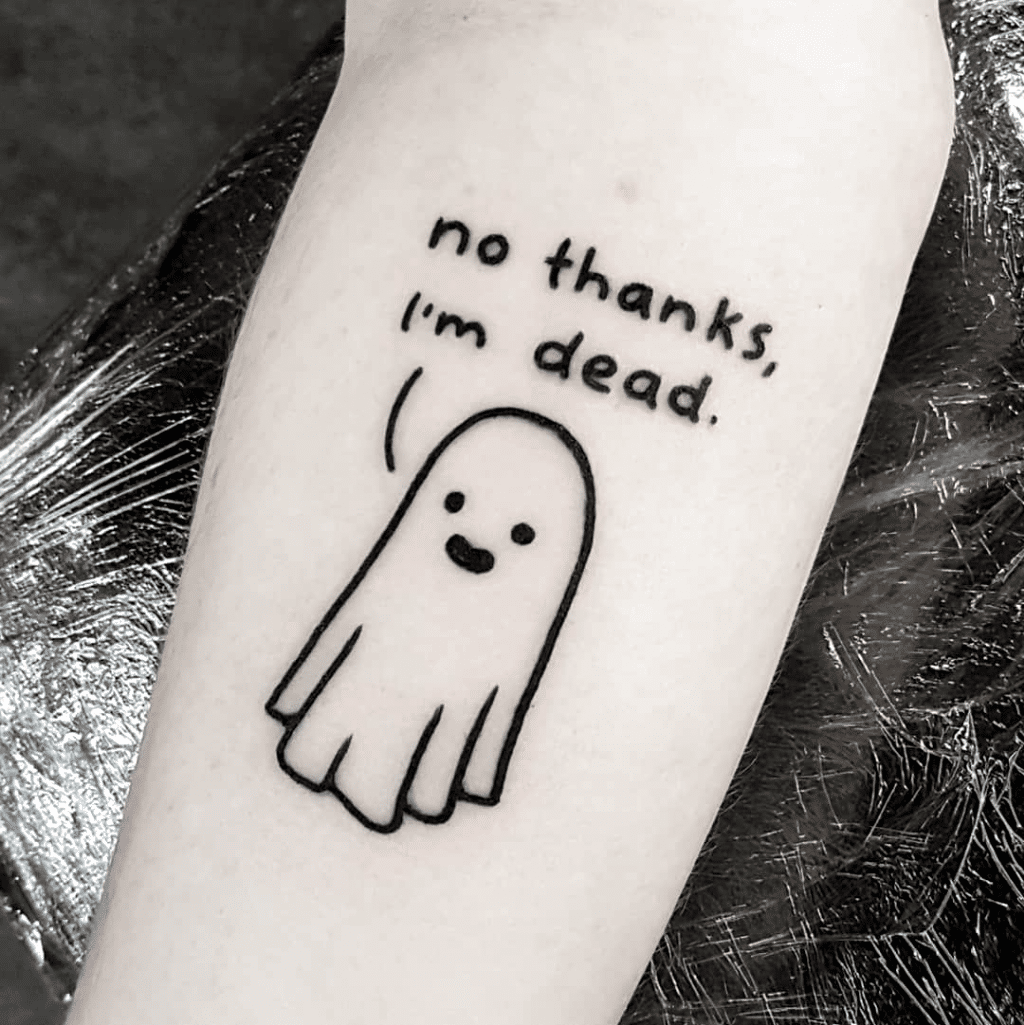 mr heggie on Instagram: “ HUGE thanks to everyone who came down for the…